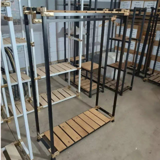رگال بستی جاکفشی و کیف اقساطی کد 25 { اسنپ پی و ترب پی }