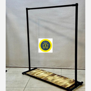 رگال لباس فلزی رگال بستی (پس کرایه)150در110 کد 204