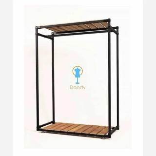 رگال لباس آویز یونیک (پس کرایه)